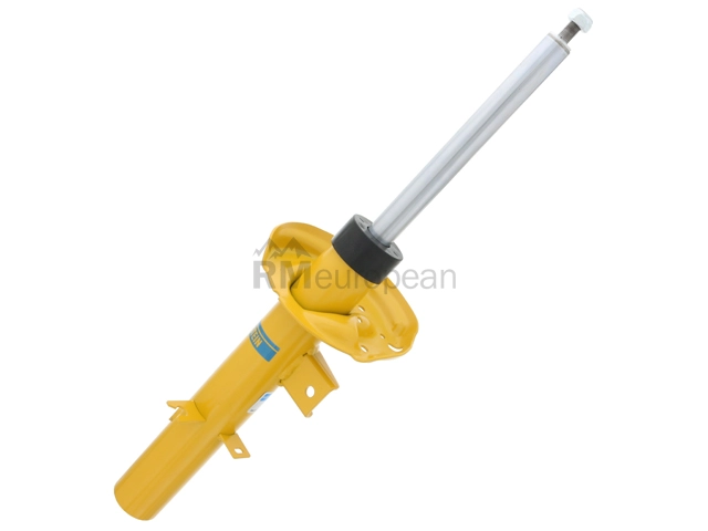 Volvo Strut Bilstein B6 22287434