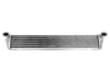 Porsche Radiator CSF 7049