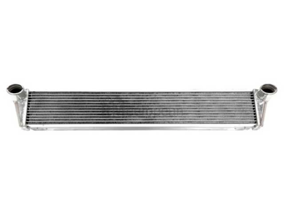 Porsche Radiator CSF 7049