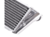 Porsche Radiator CSF 7049