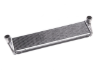 Porsche Radiator CSF 7049