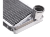 Porsche Radiator CSF 7049