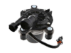 Air Injection Pump Pro Parts 21341957