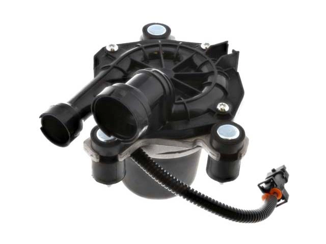 Air Injection Pump Pro Parts 21341957