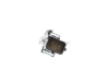 Air Injection Pump Pro Parts 21341957