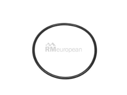 BMW O-Ring Victor Reinz 11667509080