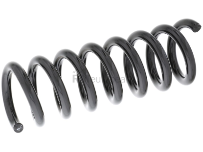Mercedes Coil Spring Mubea 2043240604