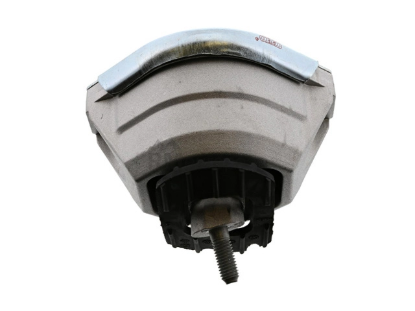 BMW Engine Mount Corteco 22116762608
