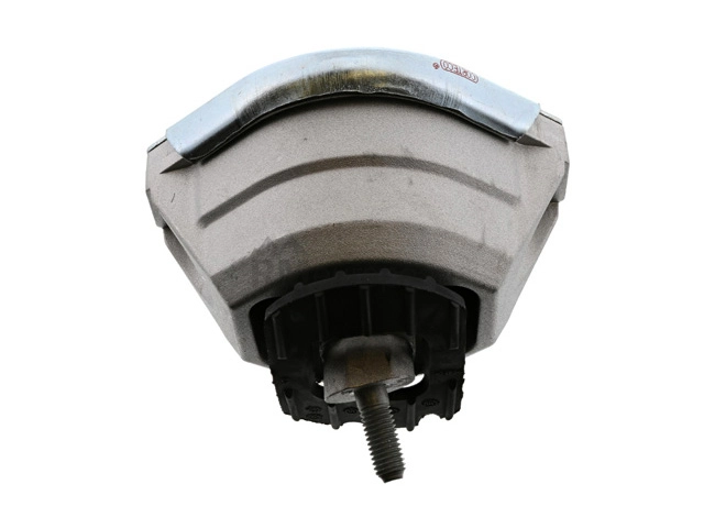 BMW Engine Mount Corteco 22116762608