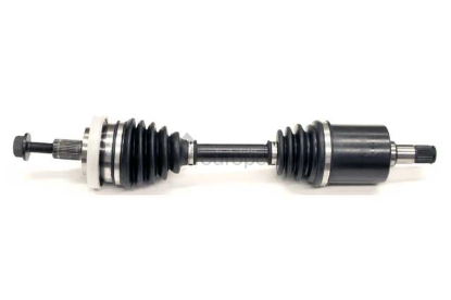 Mercedes Axle Shaft Assembly DSS 2033300801