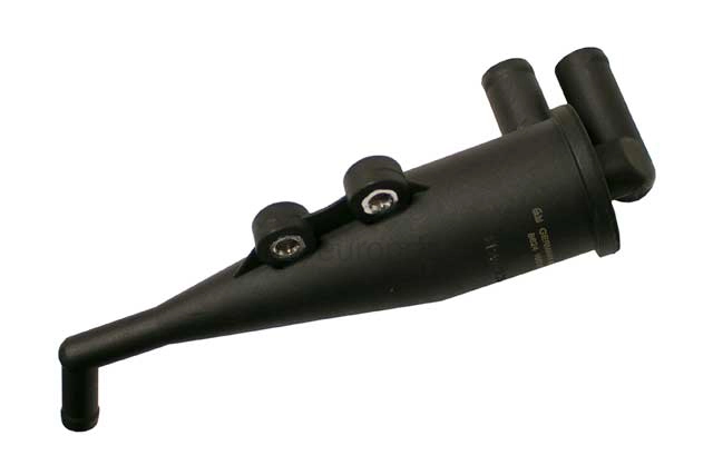 BMW Oil Separator febi bilstein 11151705237