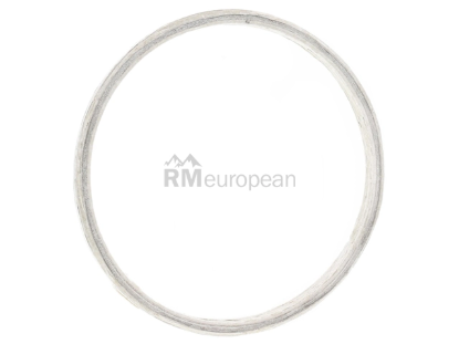 Volvo Gasket Elring Klinger 31316724