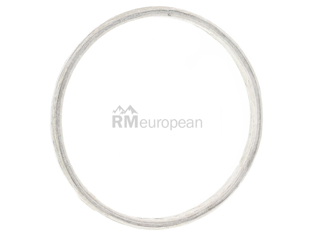 Volvo Gasket Elring Klinger 31316724