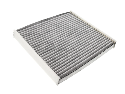 Cabin Air Filter Corteco-Micronair 80005176