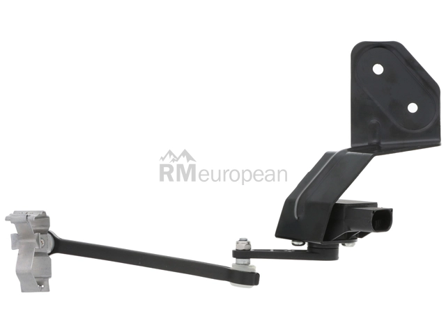 VW-Audi Headlight Level Sensor URO Parts 8E0941285J