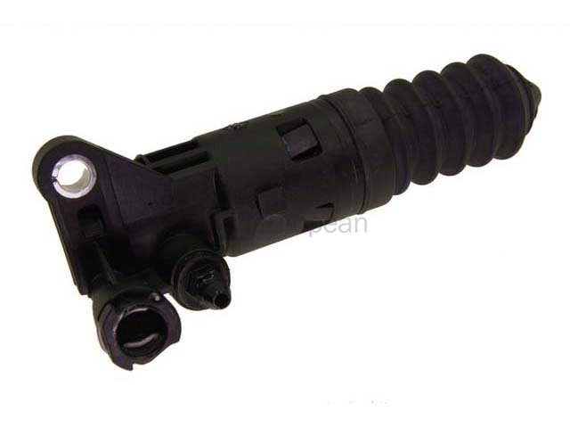 Clutch Slave Cylinder Sachs SH6548