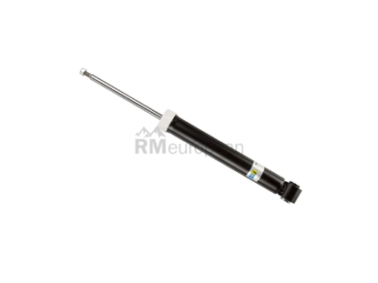 Shock Absorber Bilstein B4 19241838
