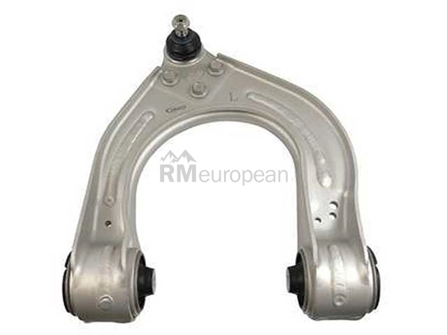 Mercedes Control Arm Vaico 2303300138