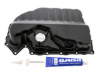 VW-Audi Engine Oil Pan Rein Automotive 06J103600AF