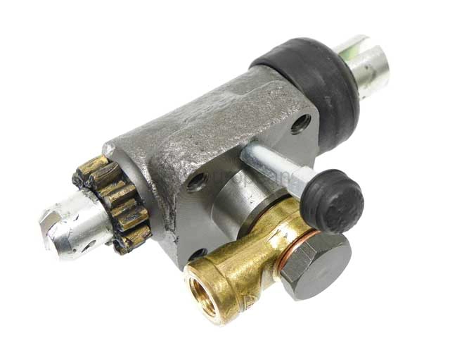 Porsche Wheel Cylinder ATE 69535151100
