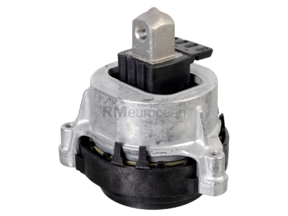 BMW Engine Mount febi bilstein 22116860495