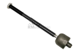 Mercedes Tie Rod End Lemfoerder 2043380515