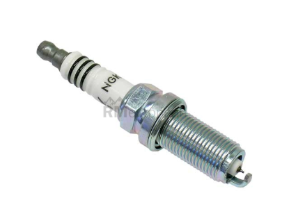 Mercedes Spark Plug NGK 0041591303
