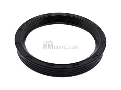 BMW Shaft Seal Victor Reinz 11127507217
