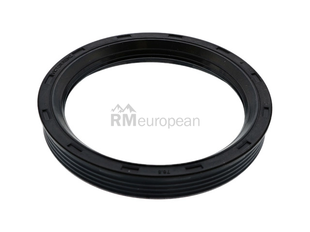 BMW Shaft Seal Victor Reinz 11127507217