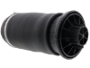 Mercedes Suspension Air Bag Corteco 1663200325
