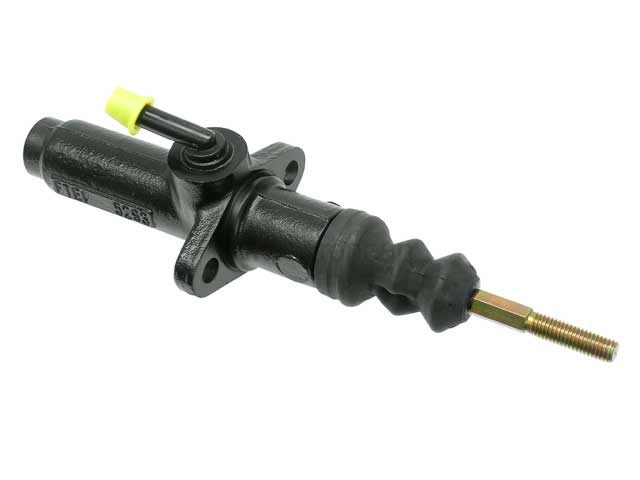 Porsche Clutch Master Cylinder Valeo FTE 477721171