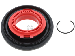 BMW Axle Differential Seal Elring Klinger 33108860348