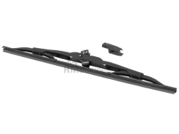 Land Rover Wiper Blade Bosch LR049843