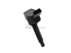 Porsche Ignition Coil Beru 9A7905110