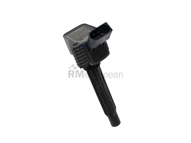 Porsche Ignition Coil Beru 9A7905110