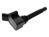 Porsche Ignition Coil Beru 9A7905110