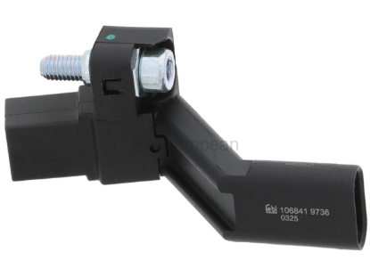 VW-Audi Crankshaft Sensor febi bilstein 04L906433B