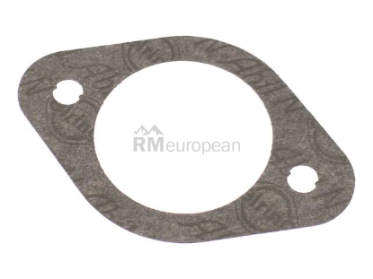 BMW Shock Mount Gasket Elring Klinger 33526772864