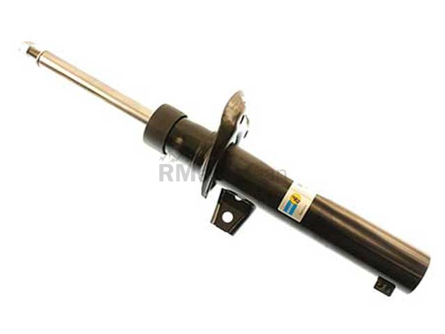 VW-Audi Shock Absorber Bilstein B4 22131614