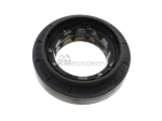 Mercedes Differential Seal Corteco 0179975547