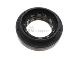 Mercedes Differential Seal Corteco 0179975547