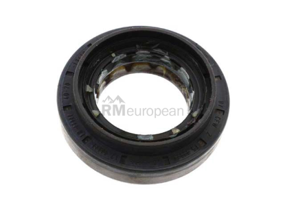Mercedes Differential Seal Corteco 0179975547