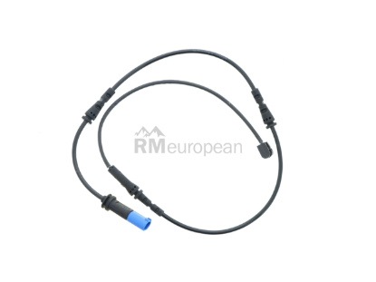 BMW Brake Pad Sensor Bowa 34358074297