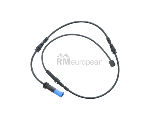 BMW Brake Pad Sensor Bowa 34358074297