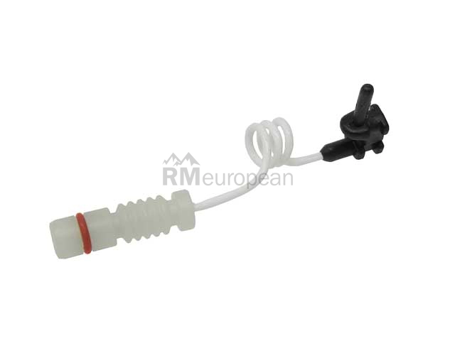 Mercedes Brake Pad Sensor Bowa 2025400717