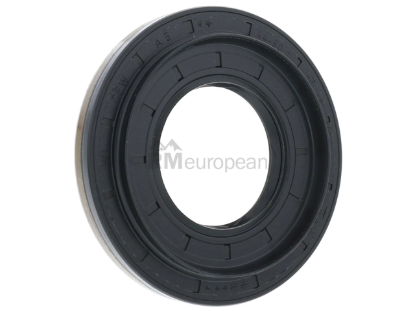 BMW Shaft Seal Corteco 33107505604