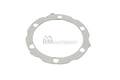 Mercedes Sealing Ring Genuine Mercedes 2114710110