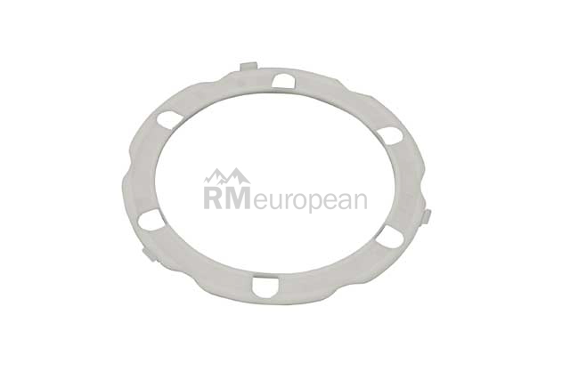 Mercedes Sealing Ring Genuine Mercedes 2114710110