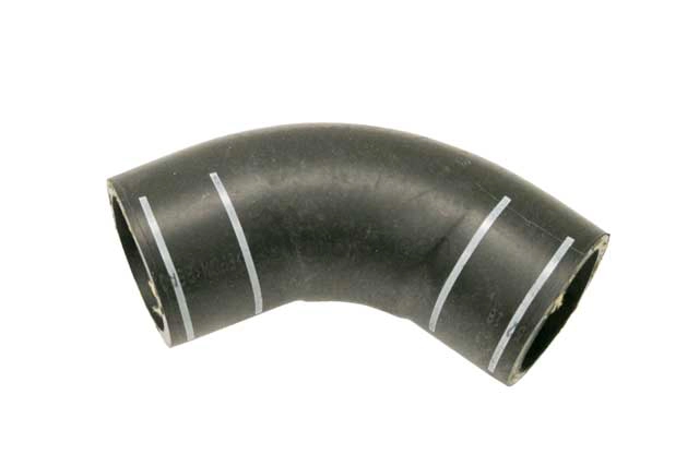 VW-Audi Water Hose Genuine VW/Audi 06C121445A