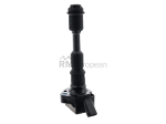 Volvo Ignition Coil Bremi / STI 31312514